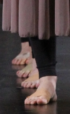 Infinite Musical Tánc Iskola